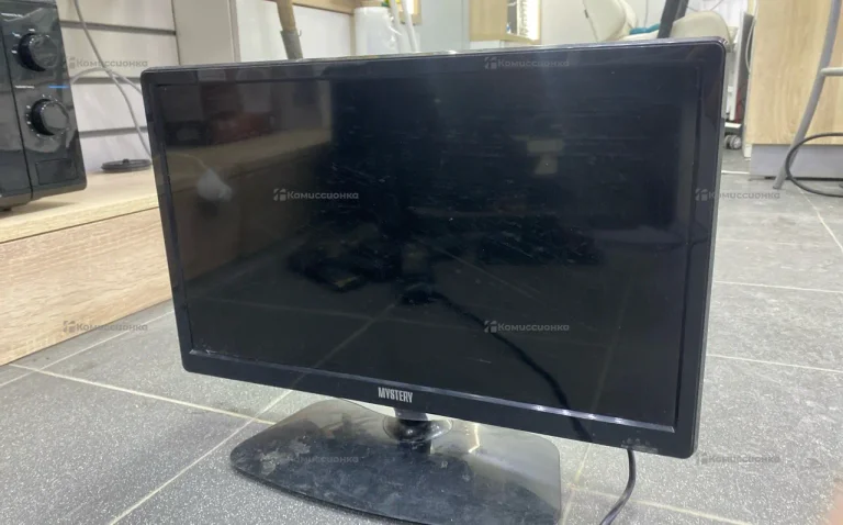 Телевизор Mistery mtv-1929lt2