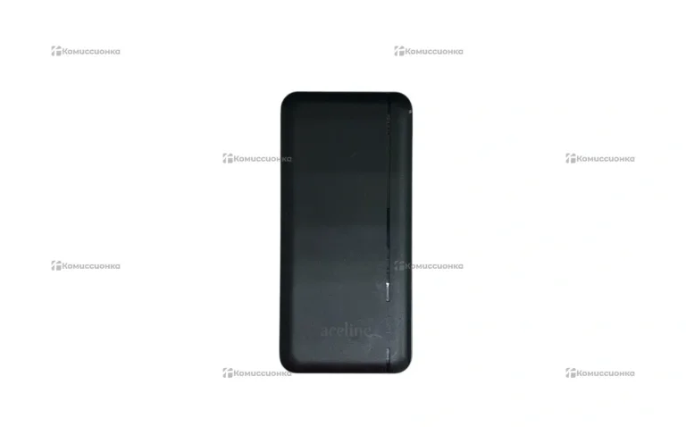 Power Bank Aceline 10Ah