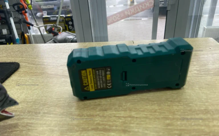 лазерный дальномер k-50