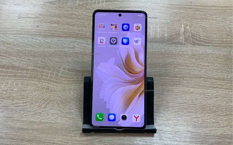 Tecno Camon 20 Pro 8/256Gb