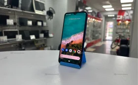 Xiaomi Mi A3 4/128 ГБ
