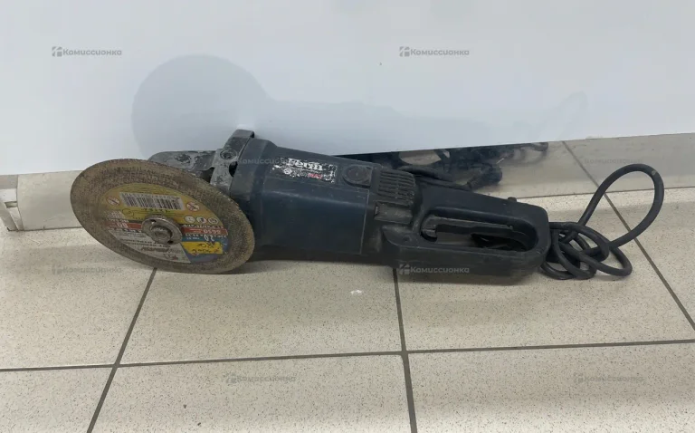 УШМ Ferm FAG-230/2200