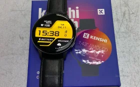 Часы Smart Kenshi watch