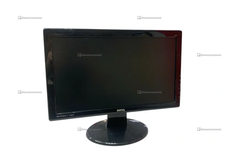 Монитор BenQ GL955A