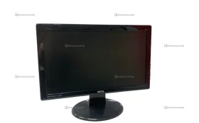 Купить Монитор BenQ GL955A б/у , в Челябинск Цена:500рублей