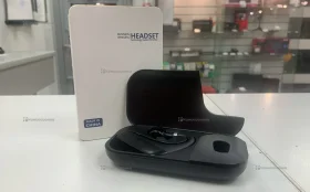 Купить Гарнитура G6 б/у , в Екатеринбург Цена:650рублей