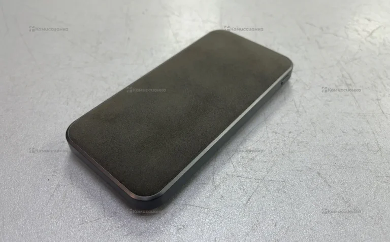 Power Bank fng 10