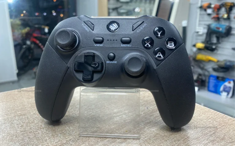 Геймпад Ardor Gaming Entrain Ultimate геймпад ardo