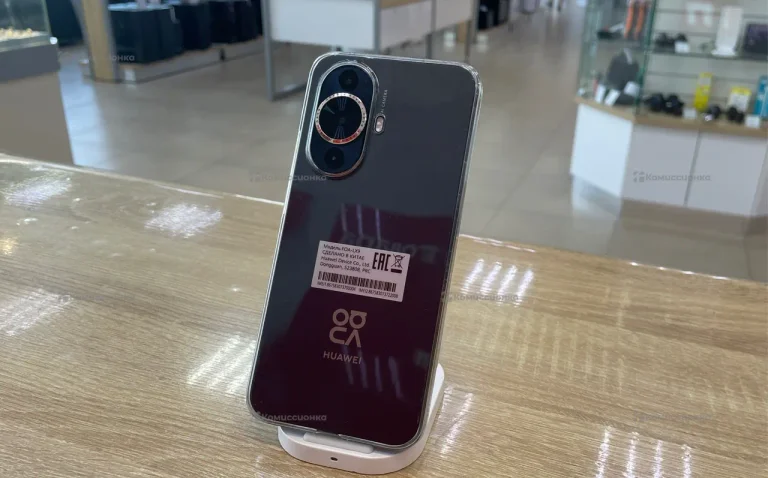 Huawei Nova 12s 8/256Gb