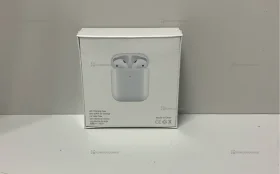 Наушники  Air pods (реплика)