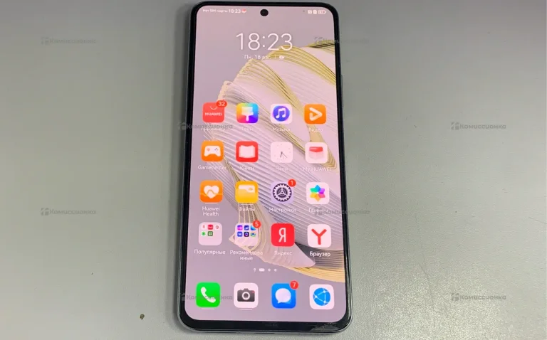 Huawei Nova 10 SE 8/128Gb