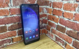 Купить Samsung Galaxy S24 Ultra (реплика) б/у , в Екатеринбург Цена:790рублей