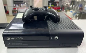 Приставка Xbox 360E 500gb