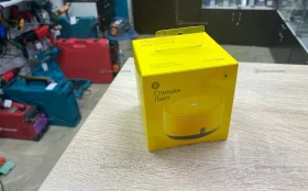 Купить Колонка  Алиса б/у , в Зеленодольск Цена:3099рублей