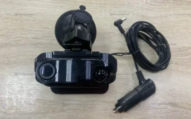 Купить Видеорегистратор  Inspector Marlin S б/у , в Тольятти Цена:6900рублей