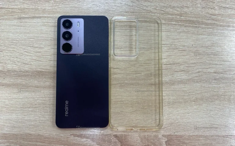 Realme C75 8/256Gb