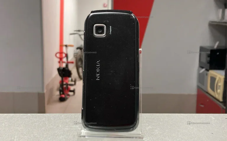 Nokia 5230