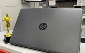 Ноутбук «HP 255 G7».