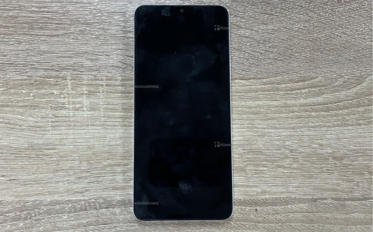 Xiaomi Poco C61 3/64 ГБ