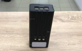 Power Bank 50000 mAh