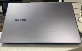 Купить Ноутбук  Honor б/у , в Санкт-Петербург Цена:19900рублей