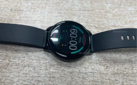 Купить Часы HOCO Y22 б/у , в Москва и область Цена:790рублей