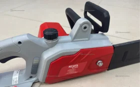 Купить Электропила Ресанта ЭП-1814П б/у , в Краснодар Цена:3000рублей