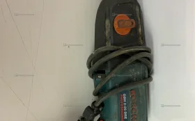 Перфоратор Bosch GBH 2-26 DRE