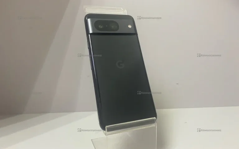 Google Pixel 8 8/128Gb