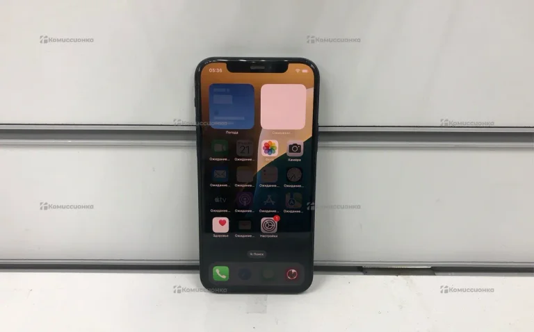 Apple iPhone 12 128Gb