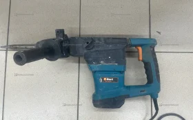 Перфоратор Bort Bhd-1500max