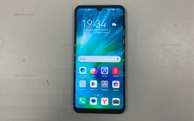 Honor 20 lite 4/128 ГБ