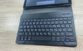 Купить Планшет  SmartX б/у , в Казань Цена:1900рублей