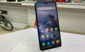 Xiaomi Redmi Note 7 3/64 ГБ
