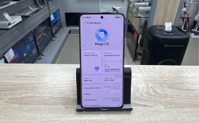 Honor X9b 8/256 ГБ