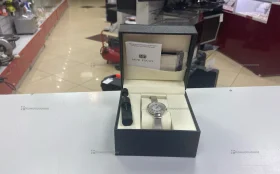 Купить Часы  жен.Mini Focus б/у , в Тольятти Цена:1200рублей