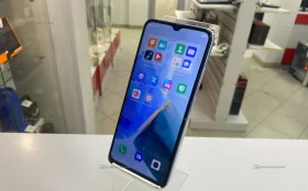 Infinix Hot 30i 4/64 ГБ