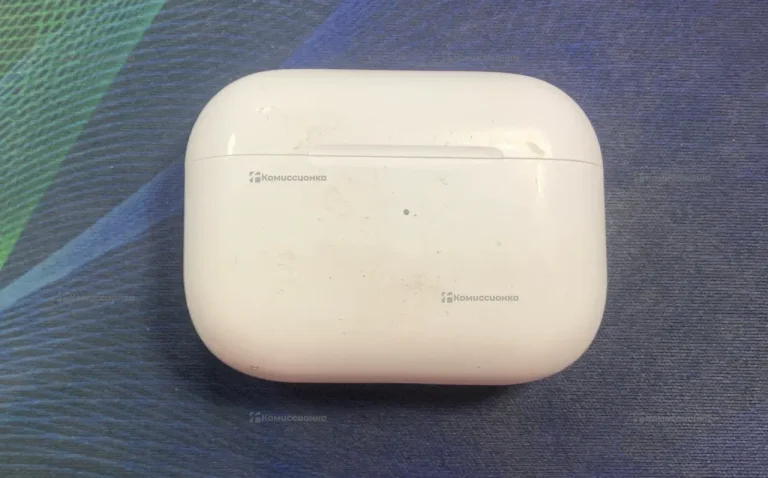 Наушники  airpods pro реплика