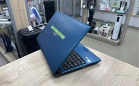 Ручка дверная шарообразная