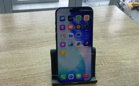 Apple iPhone 15 Pro Max 8/256 ГБ