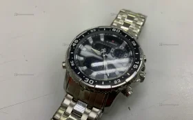 Купить Часы  NAVIFORCE б/у , в Нижнекамск Цена:1200рублей