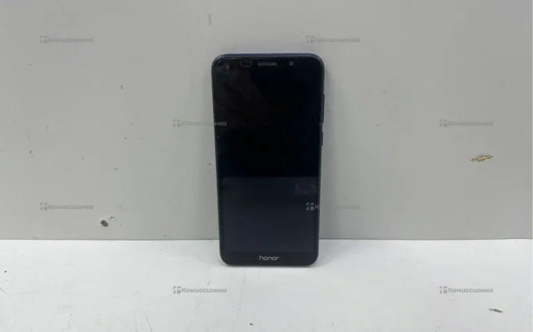 Honor 7A 2/16 ГБ