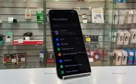 Honor 400 Lite 8/256 ГБ