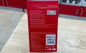 Купить Power Bank  20000 mi б/у , в Москва и область Цена:990рублей