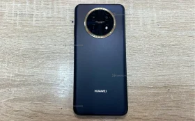 Huawei Nova Y91 8/256Gb