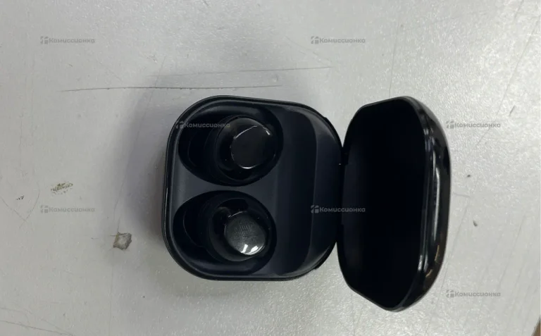 Наушники  Samsung Buds Core