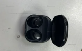 Купить Наушники  Samsung Buds Core б/у , в Симферополь Цена:1490рублей