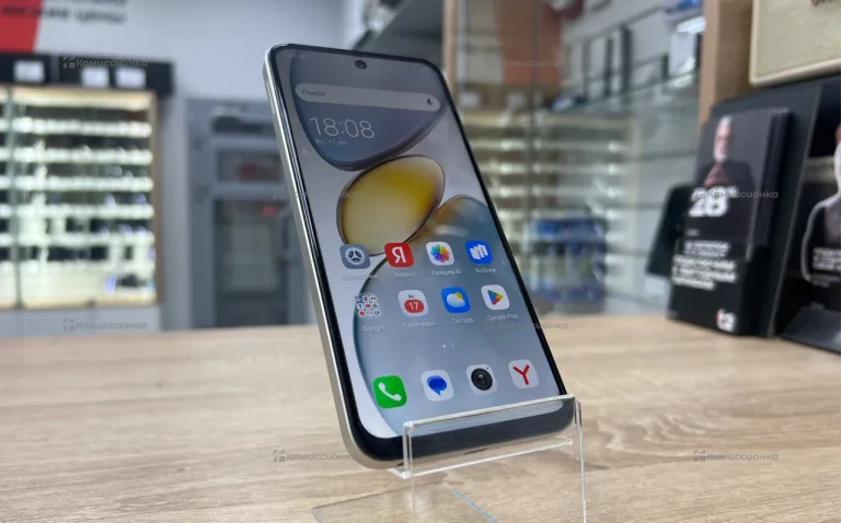 Tecno Spark Go 1 4/128gb