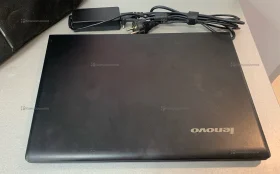 Ноутбук  Lenovo