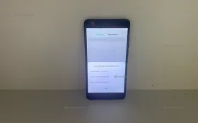 Xiaomi Redmi Note 4 3/32 ГБ